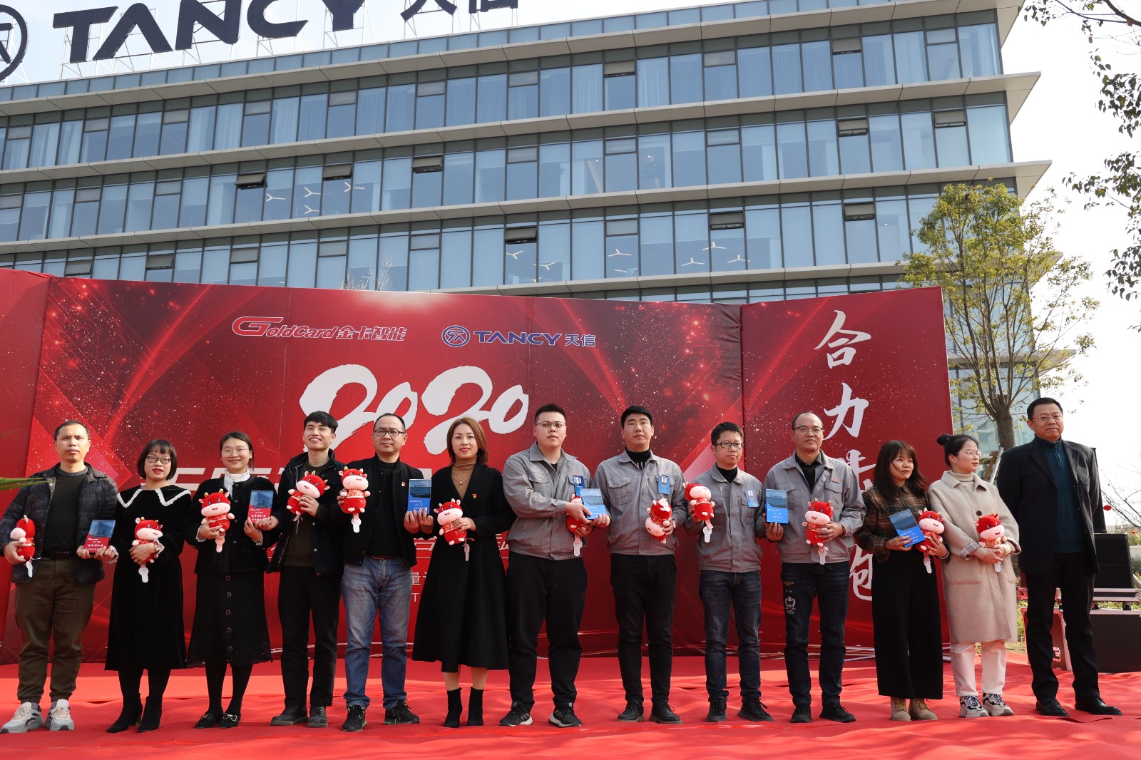 1617261444119469.jpg 1617261444119469.jpg